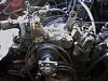 project car-10833_551091636412_63105746_32440529_5678157_n.jpg