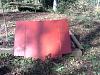 project car-10833_551091726232_63105746_32440531_447903_n.jpg