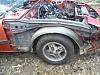 project car-10833_551092160362_63105746_32440536_2547482_n.jpg