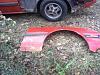 project car-10833_551092220242_63105746_32440538_2519603_n.jpg