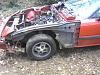 project car-10833_551092878922_63105746_32440559_1093265_n.jpg