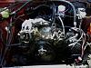 project car-10833_551306256312_63105746_32450655_7321733_n.jpg