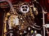 project car-rx.jpg