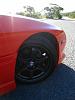 Request 1st gen Wheel Pic Comparisons - 15mm vs 20mm vs. 40mm offset, etc.-rx12.jpg