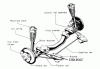 Engine sub frame removal = frustration-bolt.gif