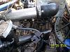 45 DCOE Throttle cable bracket-s513bt-002.jpg
