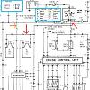 crazy igniton problems-81-rx7.jpg