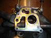 Intake manifold blocking plate?-untitled.jpg