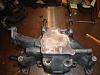 Intake manifold blocking plate?-dsc09451.jpg