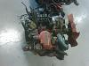 12a Turbo-12a-t-longblock_2.jpg