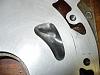 Streetport 13b plates? And..how do you get exhaust sleeves back in?-p1020003.jpg