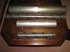 How to: Make you're own muffler.-picture-001.jpg