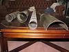 How to: Make you're own muffler.-picture-008.jpg