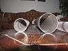 How to: Make you're own muffler.-picture-004.jpg
