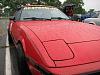 How many are running 13" wheels?-picture-173.jpg