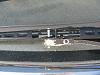 Wiper pins (driving me insane)-wipers-001.jpg