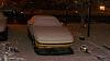 Got another FB! I have a car with a soul again!-dsc02810-2.jpg
