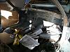 I need advice for putting the car back together-p1030301.jpg
