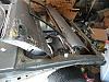 I need advice for putting the car back together-p1030303.jpg