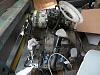 I need advice for putting the car back together-p1030305.jpg