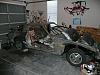 I need advice for putting the car back together-p1030313.jpg