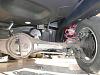 I need advice for putting the car back together-p1030316.jpg