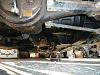 I need advice for putting the car back together-p1030318.jpg