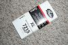 yoohoo belt part#-p1050009.jpg