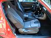 Who makes Rx-8 seats?-rx8-seats.jpg