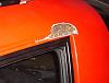 common rusted areas on a 1st gen.-dsc00280a.jpg