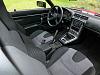 Who makes Rx-8 seats?-100_1322-sm.jpg