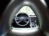 Who makes Rx-8 seats?-100_1331-sm.jpg