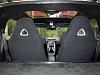 Who makes Rx-8 seats?-100_1335-sm.jpg