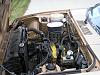 What should I do with my car?-p7170018.jpg