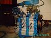 12a bridgeport 6port-glens-rotors-other-cars-020.jpg