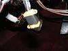 Need help with part ID (switch)-switch-002.jpg