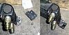 Does anyone sell GSL-SE oil cooler mounts?-oilcoolermount.jpg