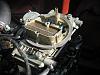 Holley 465 questions.-pict0027.jpg