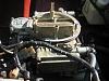 Holley 465 questions.-pict0028.jpg
