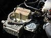 Holley 465 questions.-pict0029.jpg