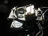 Holley 465 questions.-pict0030.jpg