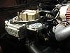Holley 465 questions.-pict0031.jpg