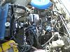Holley 465 questions.-p4150022.jpg