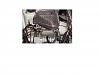 Holley 465 questions.-edit-p4240076.jpg