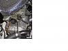 Holley 465 questions.-editof-p4240077.jpg