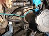 Holley 465 questions.-pict0033.jpg