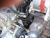 Holley 465 questions.-pict0034.jpg