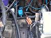 Holley 465 questions.-pict0035.jpg