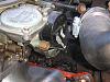 Holley 465 questions.-pict0036.jpg