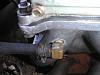 Holley 465 questions.-pict0038.jpg